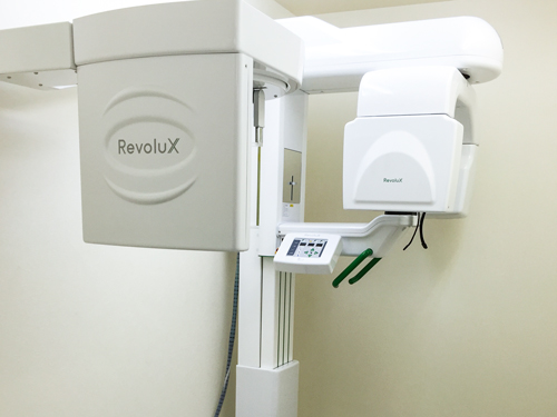 FREEHTML5.co Free HTML5 Template