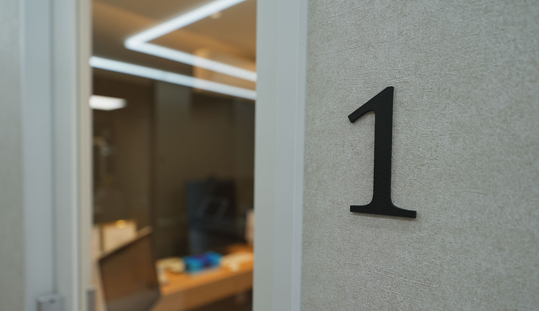 木下歯科の最寄りは天六