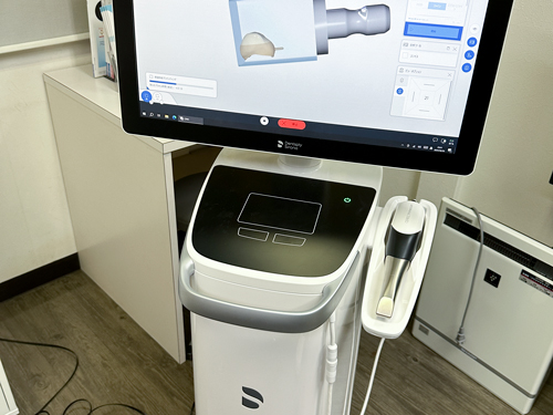 FREEHTML5.co Free HTML5 Template