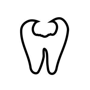 虫歯治療